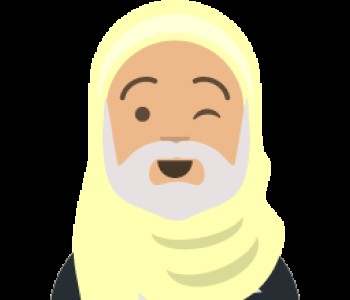 @icoage9785 profile photo