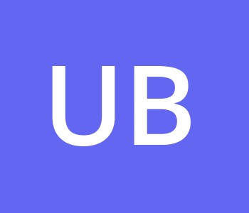 @marooks6433 profile photo