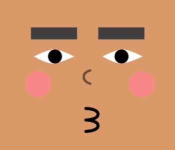 @anderverett5748 profile photo