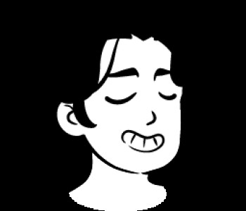 @ndiealton6534 profile photo