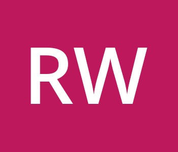 @owanest8959 profile photo