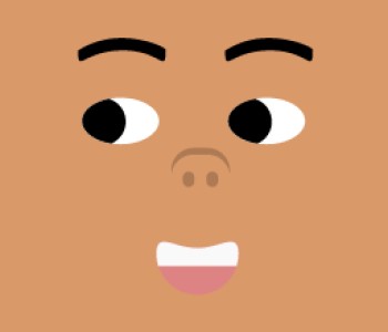 @renrooks6216 profile photo