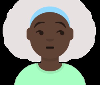 @ilahodes2610 profile photo