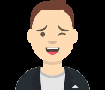 @ndietone6096 profile photo