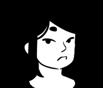 @atumalsh6069 profile photo