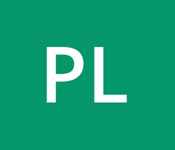 @arkeree132 profile photo
