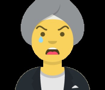 @aughnutton3314 profile photo
