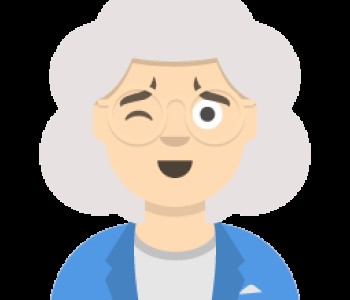 @ubyoleman6002 profile photo