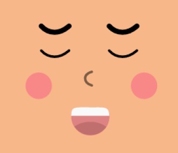 @iperhaw4824 profile photo