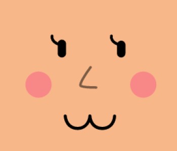@icorant8439 profile photo