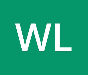 @illaawson126 profile photo