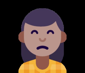 @avinecker1223 profile photo