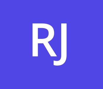 @owanordan5189 profile photo