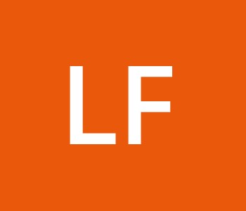@eoord1735 profile photo