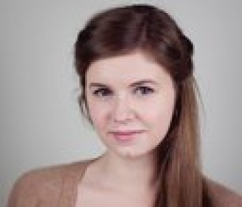@vyecker5257 profile photo