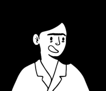 @arenane3533 profile photo