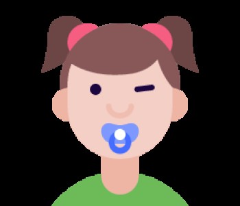 @kyeensen9513 profile photo