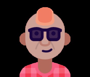 @maeed802 profile photo