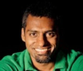 @erarant4098 profile photo