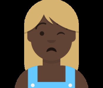 @vyercer2175 profile photo
