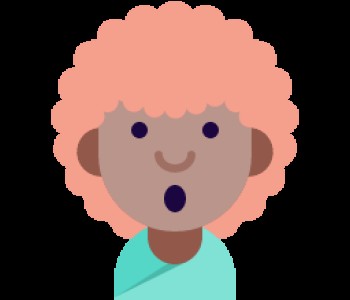 @tlasecker58 profile photo