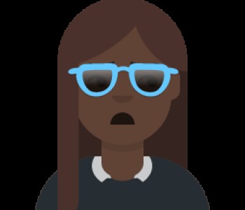 @rionyler9376 profile photo