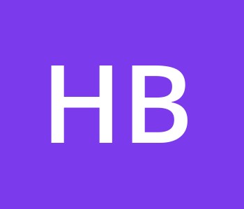 @arperecker8102 profile photo