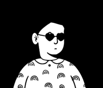 @risutton47 profile photo