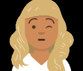 @orduinn6109 profile photo