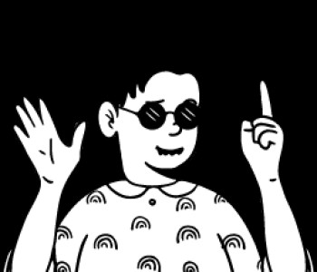 @maordan3656 profile photo