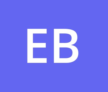 @lleennett3283 profile photo
