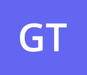@avinyler2644 profile photo