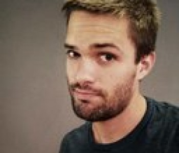 @denambert9614 profile photo