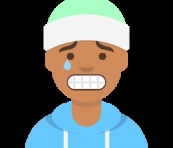 @arenarson7661 profile photo