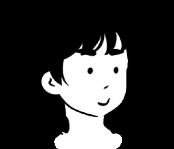 @ugorake8460 profile photo