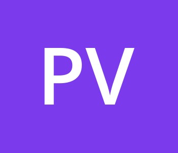 @iperale4841 profile photo