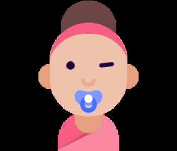 @arenlarke4325 profile photo