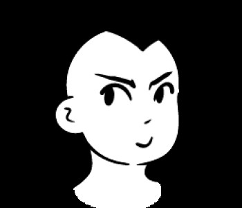 @anderhodes18 profile photo