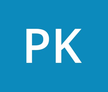@ipereene2196 profile photo
