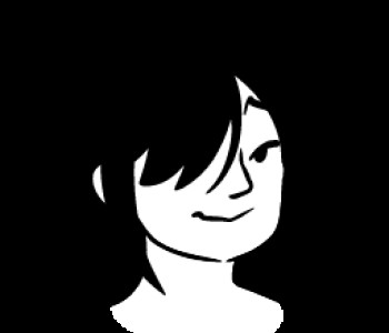 @aughnensen6475 profile photo