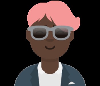 @liensen9107 profile photo