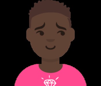@heolarke1174 profile photo
