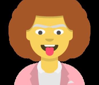 @llisawson8369 profile photo