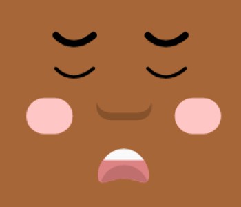 @azelennett7672 profile photo