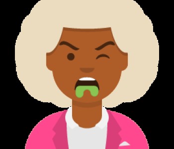 @ordord6022 profile photo