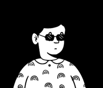 @heoordan1788 profile photo