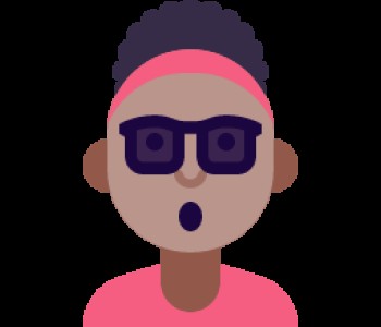 @ennoxdams3573 profile photo