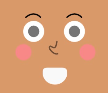 @risdams3930 profile photo