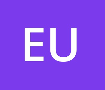@llisnderwood5869 profile photo