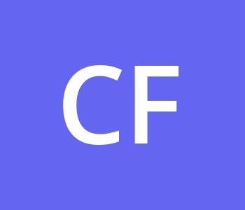 @amdenord4502 profile photo
